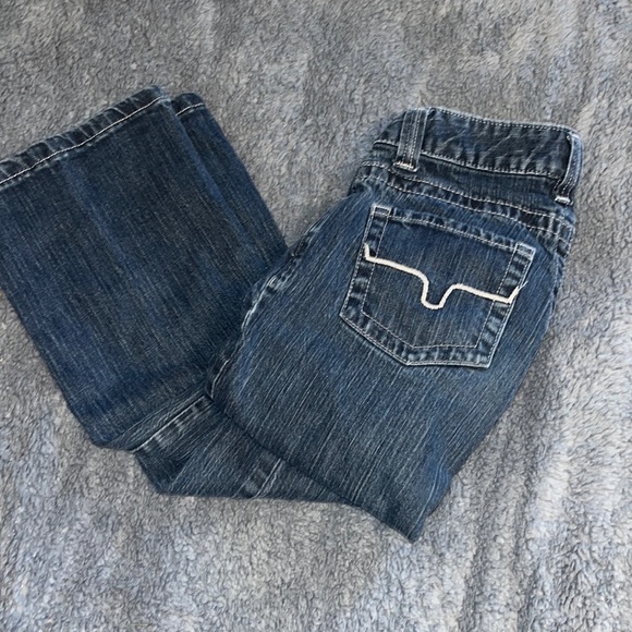 Kimes Ranch Jeans Kimes Jeans Poshmark